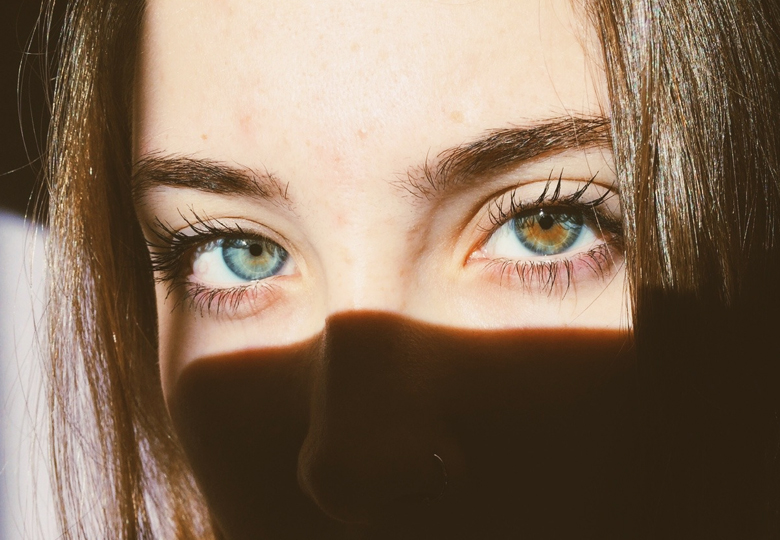 Yeux_heterochromes_yeux_vairons