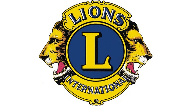 Lions Club