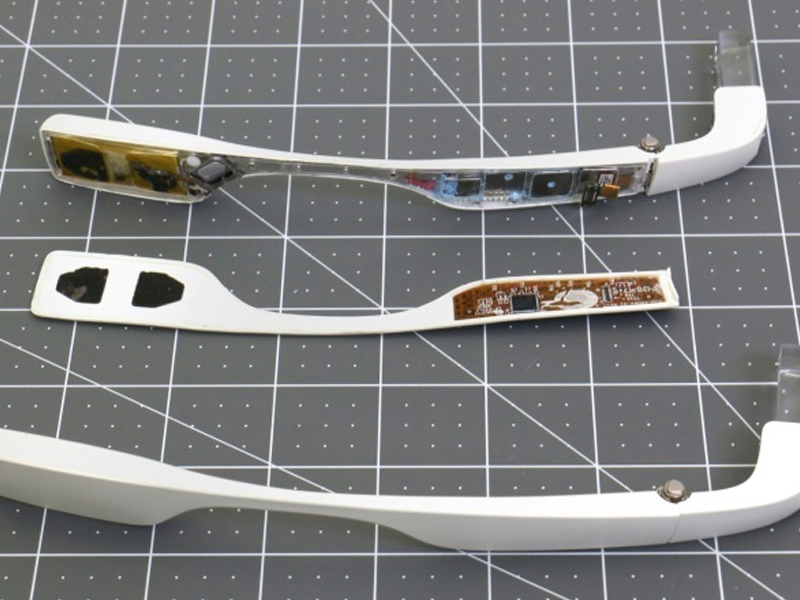 Les_nouvelles_Lunettes_Google_Glass_2.0_Enterprise_Edition