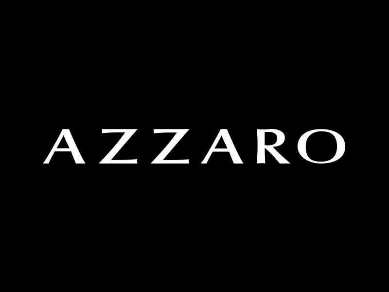 AZZARO-EYEWEAR