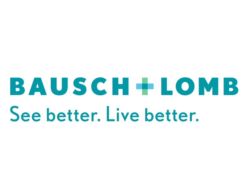 bauch-and-lomb