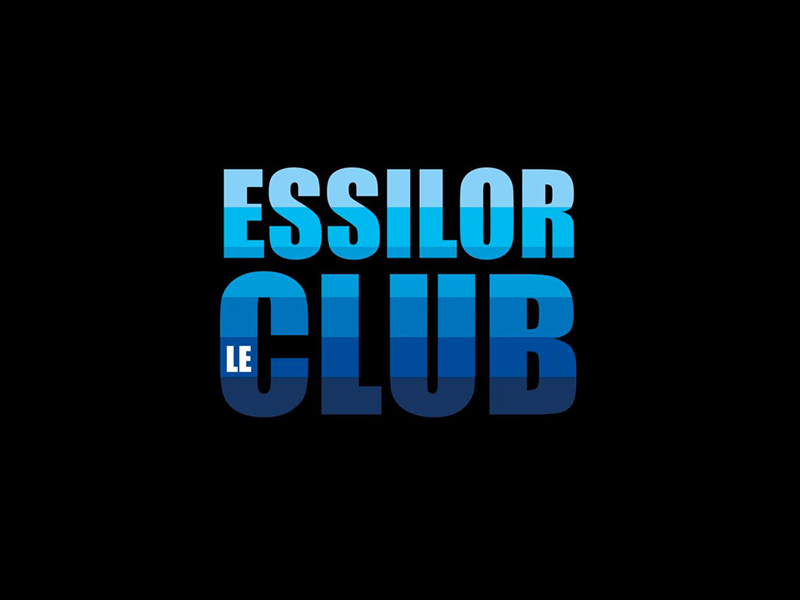 essilo-leclub-sseries