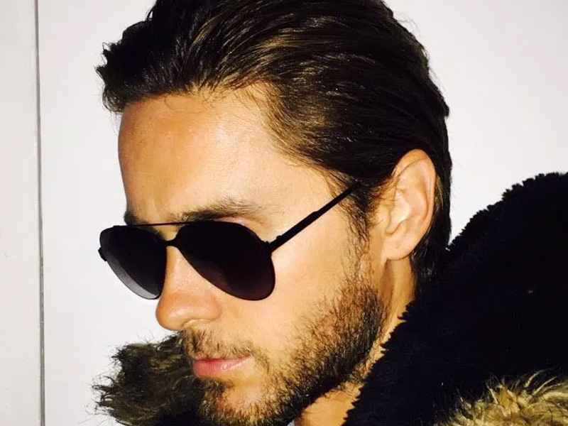 Jared_Leto_ambassadeur_lunettes_Carrera