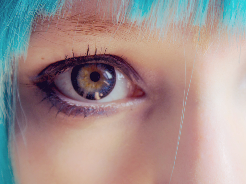 contactlens-contact-anime-Kirakira-Eye