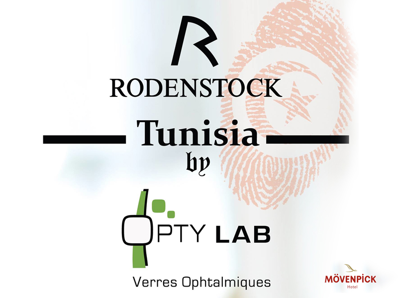 optylab_Rodenstock_TunisiabyOptylab