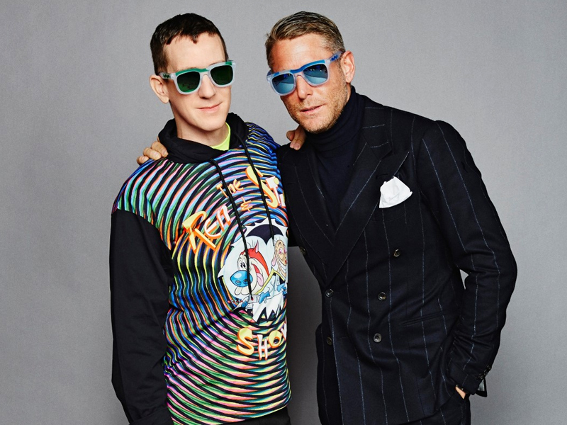 Italia_Independent_Jeremy_Scott_Collaboration_Lunettes