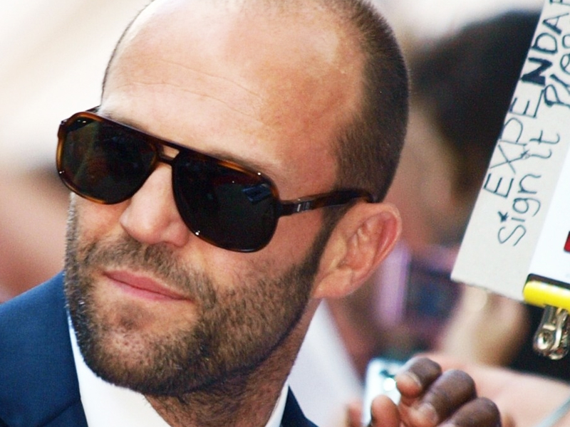 Jason_Statham_Lunettes_Mykita_modèle_Ferris