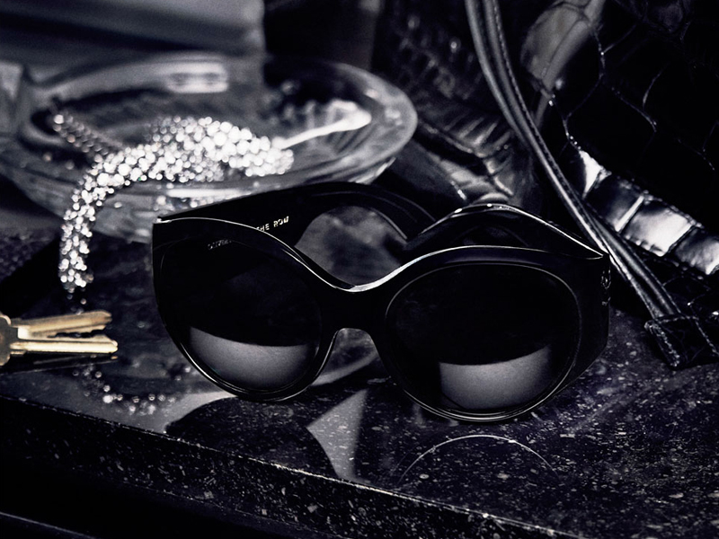 OliversPeoples_TheRow_collection_capsule_Lunettes