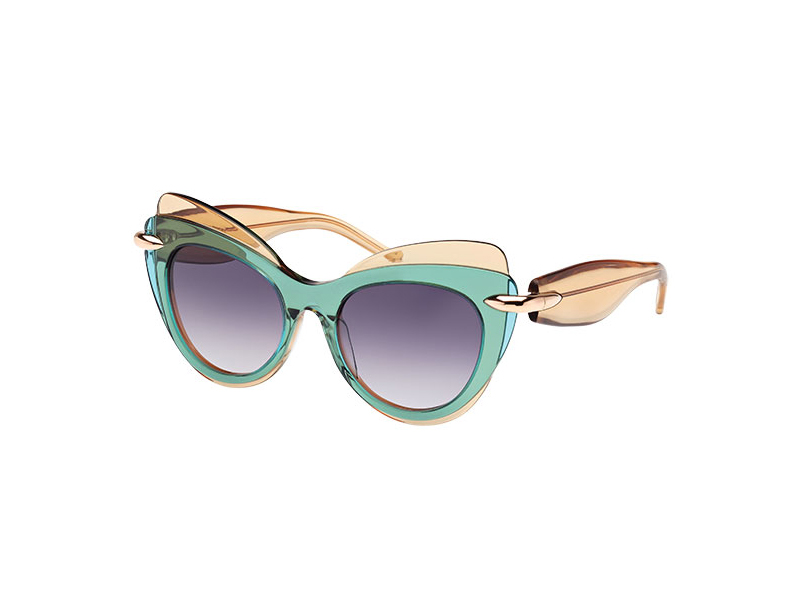 Lunettes_solaires_Pomellato_Kering