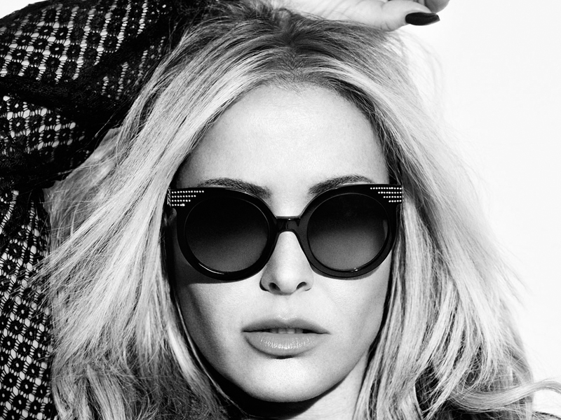 Anastacia_collection_capsule_de_lunettes_Blumarine_Eyewear_Anastacia_by_Blumarine