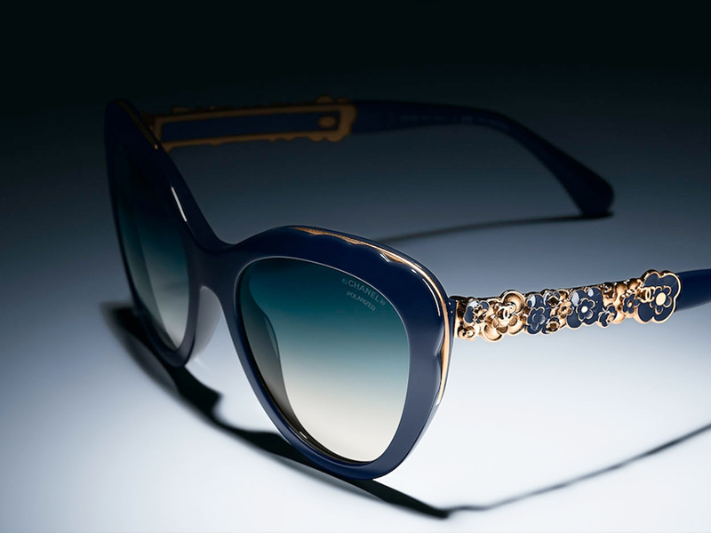 Collection_Lunettes_Chanel_Bijou_Camelia