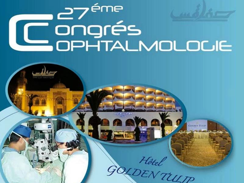 27-congres-ophtalmologie