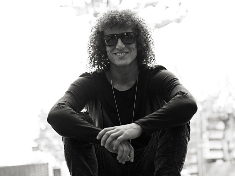 David_Luiz_ambassadeur_Smith_Eyewear_Lunettes