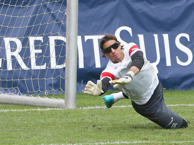 Lunettes_Hightech_Gardien_Suisse_Yann_Sommer