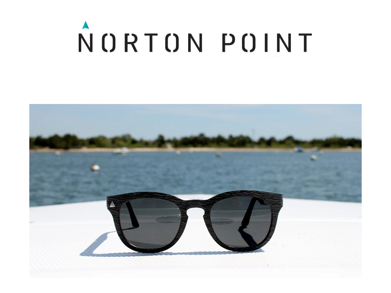 Norton_Point_Lunettes_en_Plastique_Recyclé