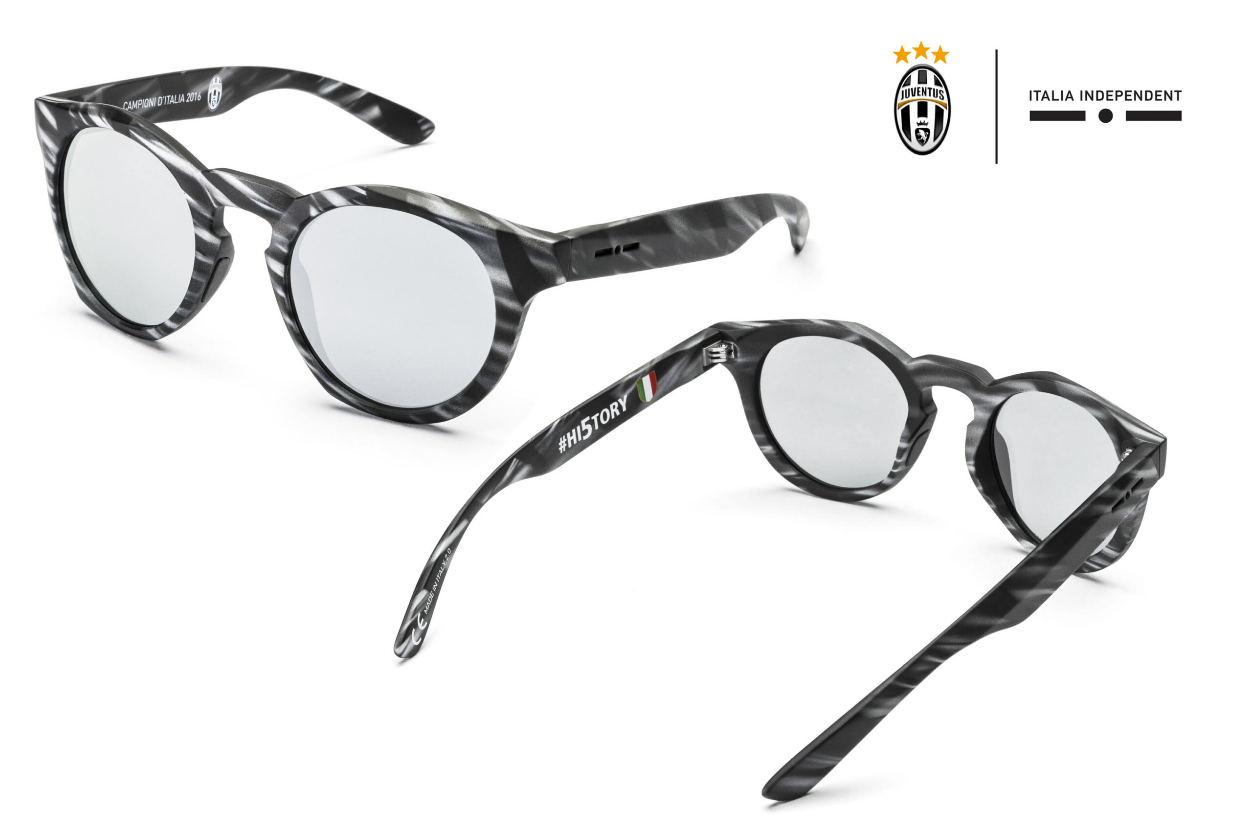 juventus-italia-independent-eyewear