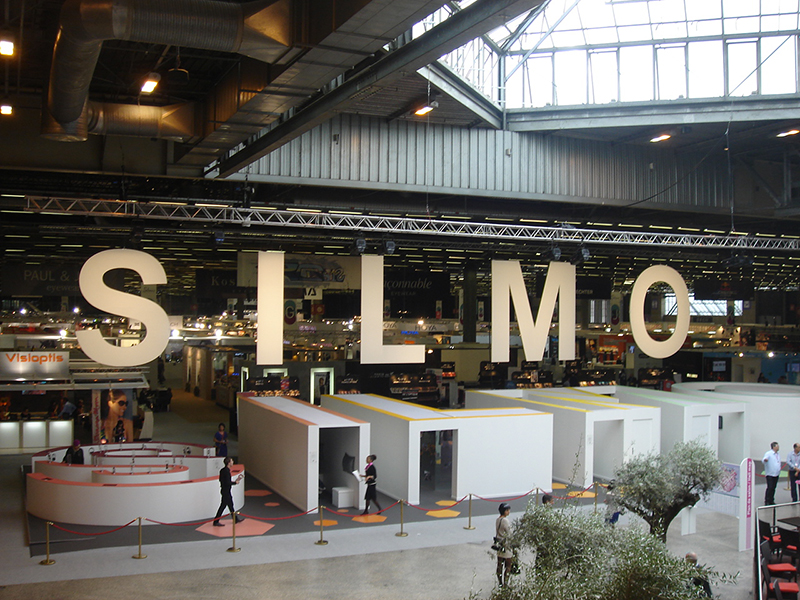 Silmo_Paris_2016