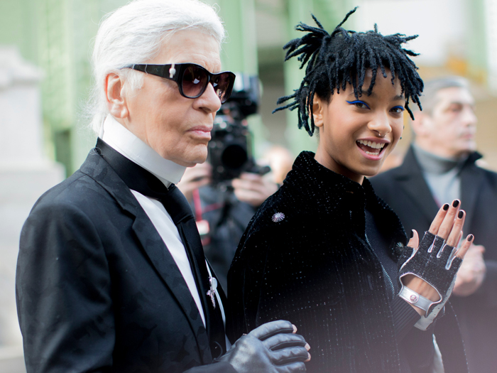 Willow_Smith_egerie_Chanel_Eyewear