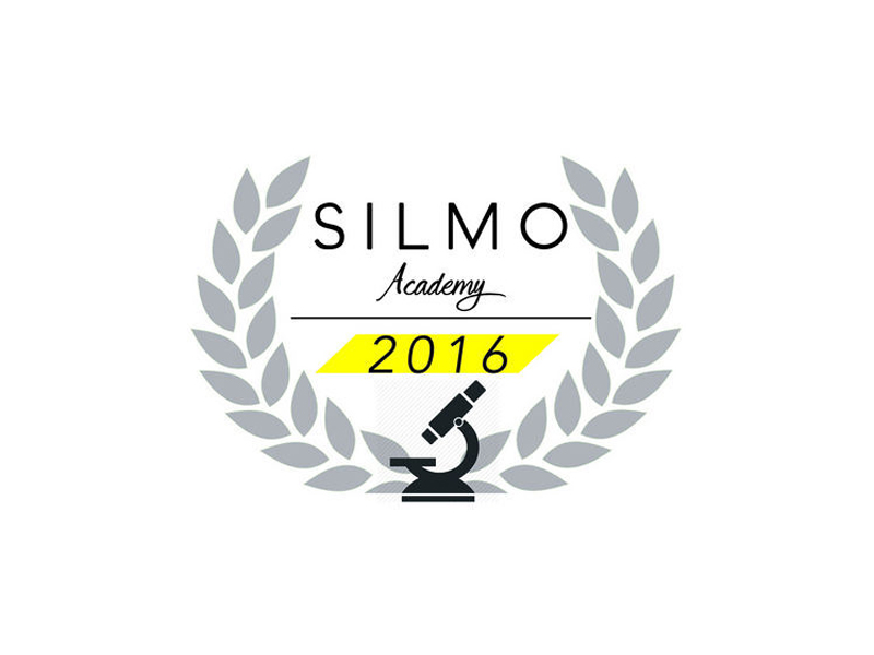 Silmo_Academy_2016_La_Lecture