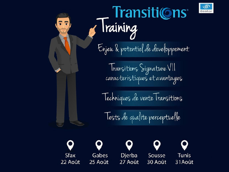 Formation_Essilor_Sivo_Crizal_Transitions