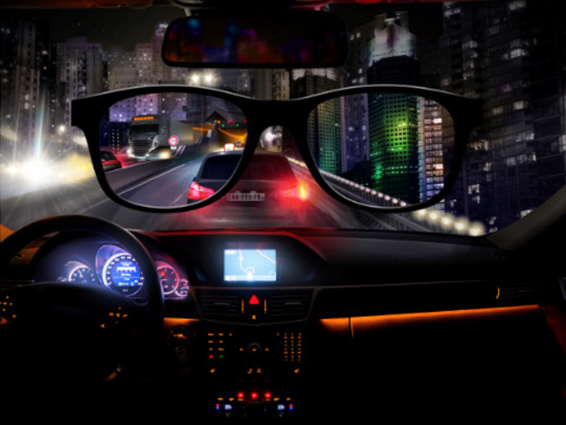 Lunettes_Blueberry_Night_Drive_Conduite_nocturne