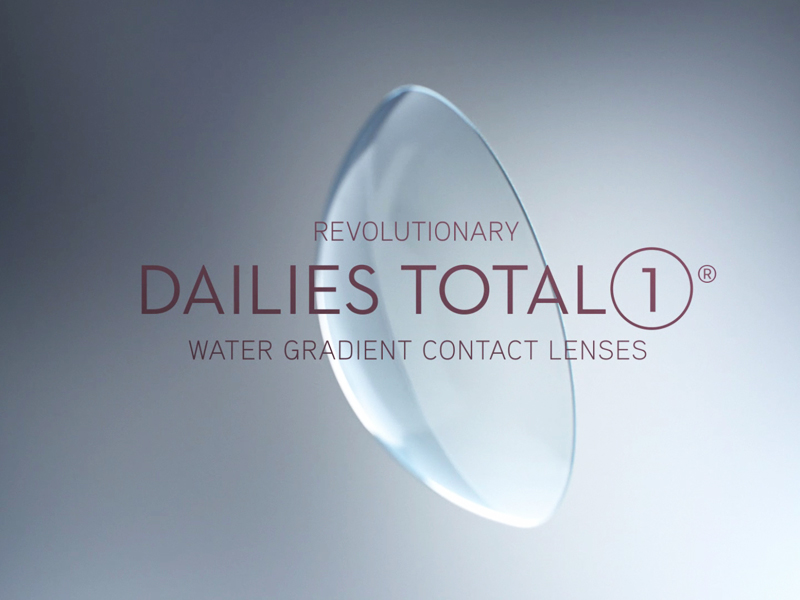 lentilles_de_contact_journalières_gradient_d'eau