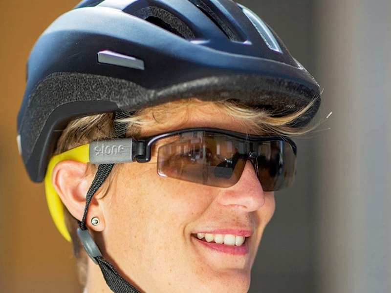 Lunettes_SportTone_StoneBike_StoneSwim_Conduction_osseuse