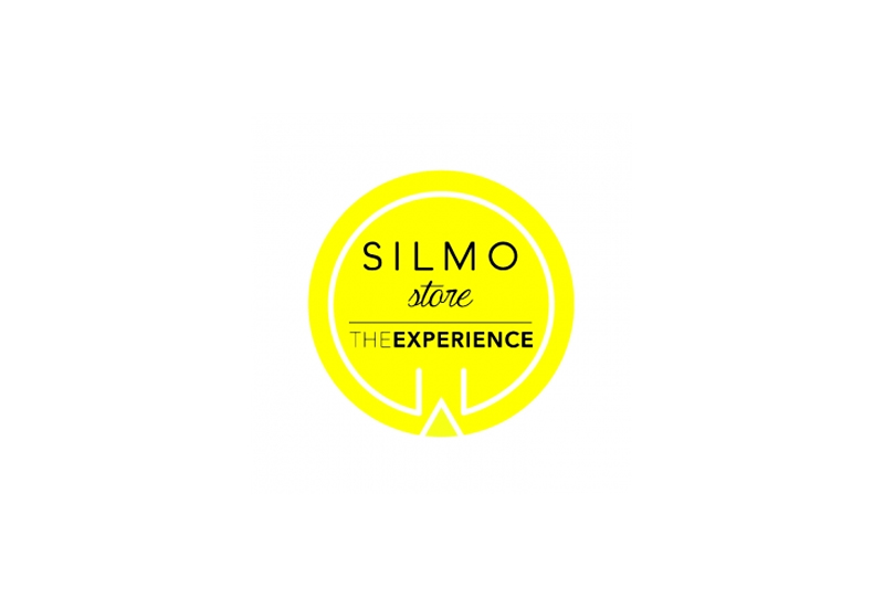 Silmo_Experience_Store