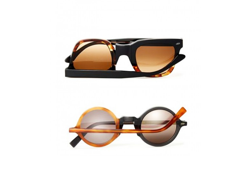 movitra_lunettes_concept_innovant