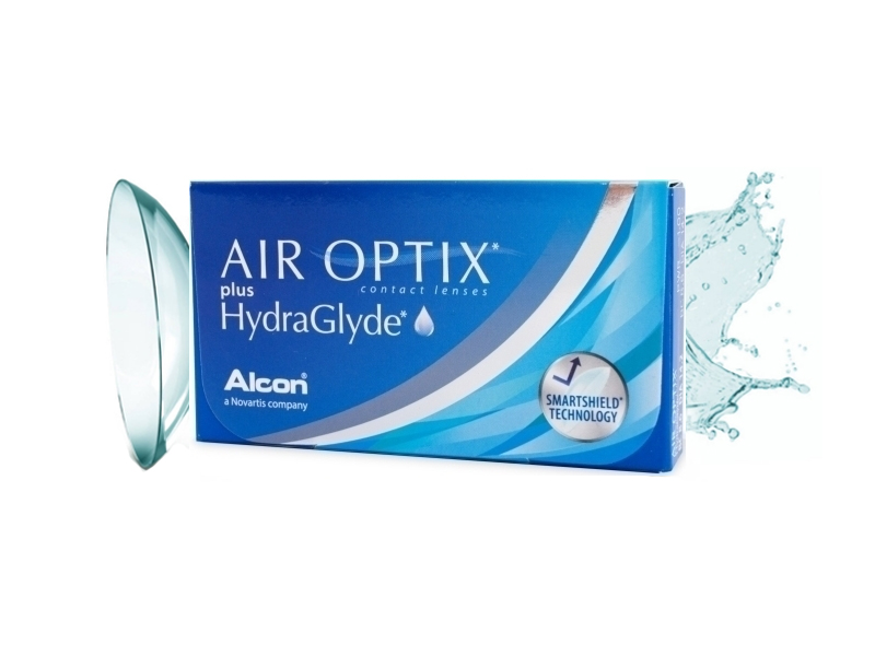 lentilles_de_contact_air_optix_plus_hydraglyde_alcon