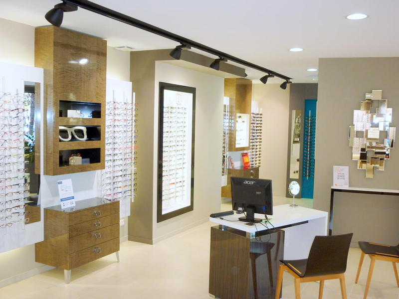 vente_magasin_optique