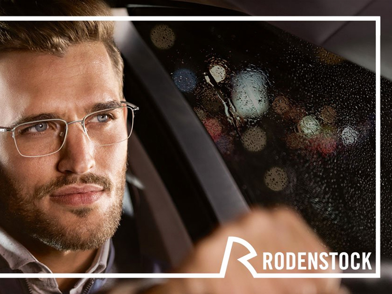 rodenstock_verres_conduite_automobile