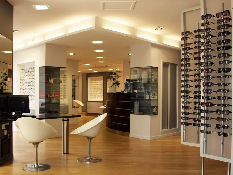 vente_magasin_optique