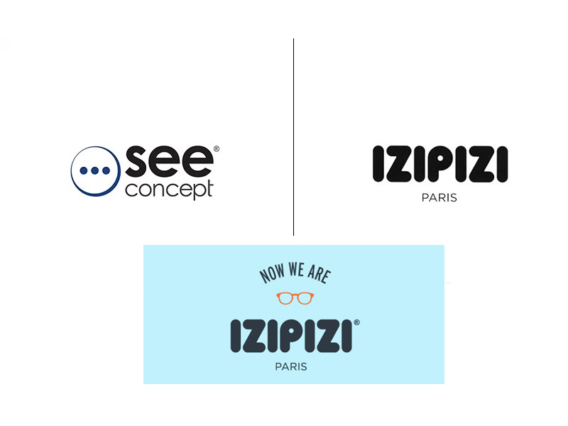 See_Concept_ISIPIZI_Rebranding