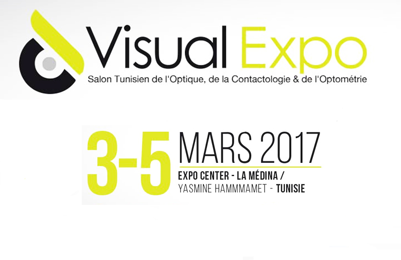 Visual_Expo_Salon_Optique_Programme_Visual_Academy