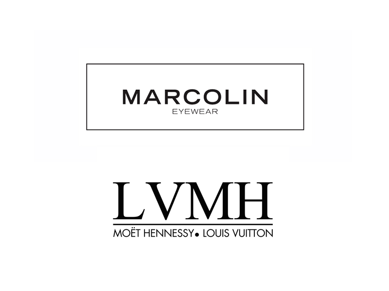 Marcolin_LVMH