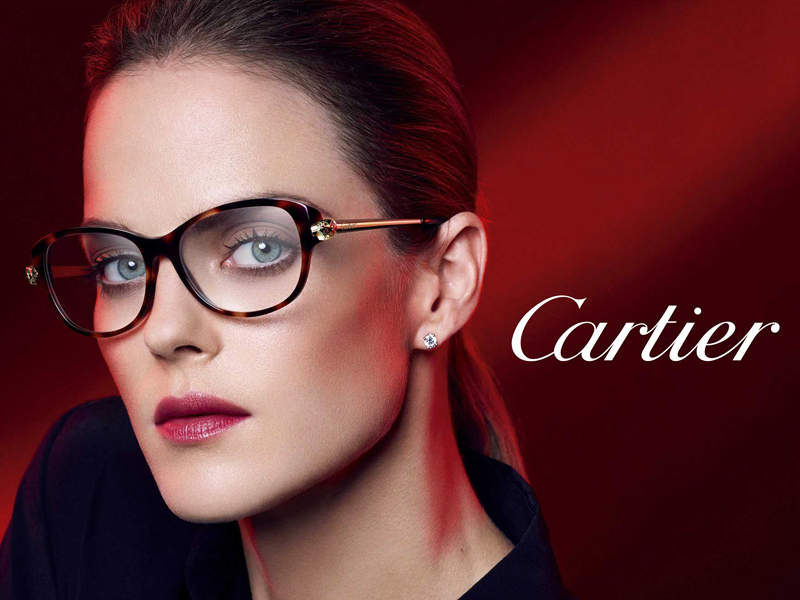 Cartier_Kering_Eyewear_Alliance