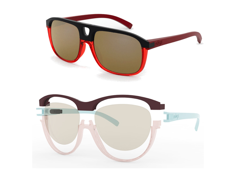 lunettes_Nogs_Lunettes_modulables