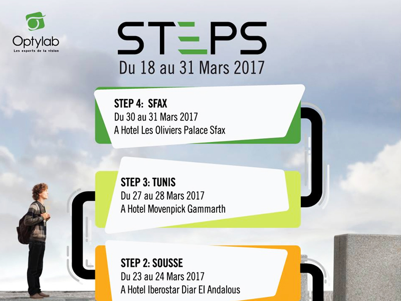 OPTYLAB_OPTYGROS_evenement_STEPS