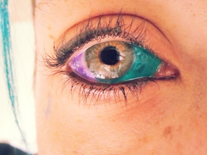 Yeux_Eye_Ball_Tattoo