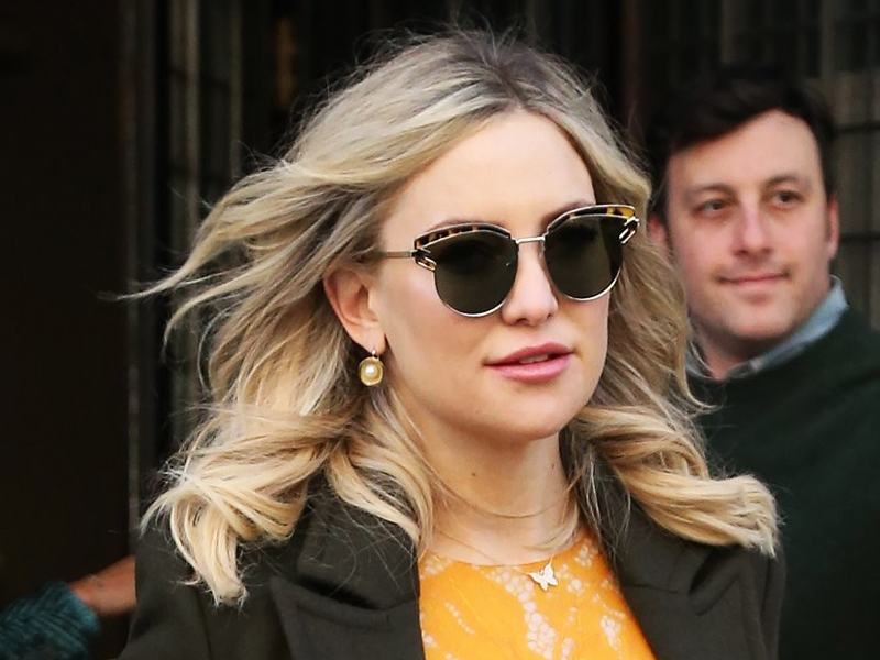 Kate_Hudson_Lunettes_Karen_Walker_Eyewear_Felipe