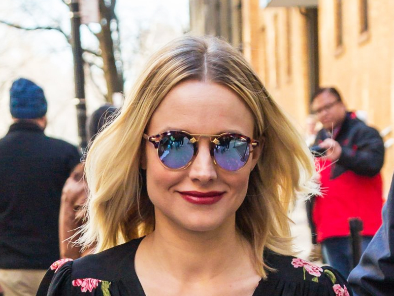 Kristen_Bell_Krewe_Eyewear_Saint_Louis