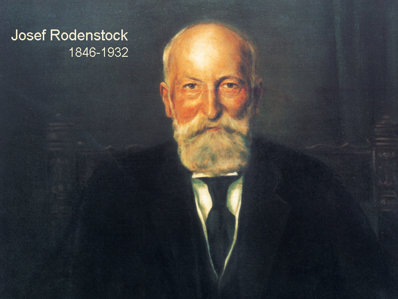 hommage_Josef_Rodenstockhommage_Josef_Rodenstock