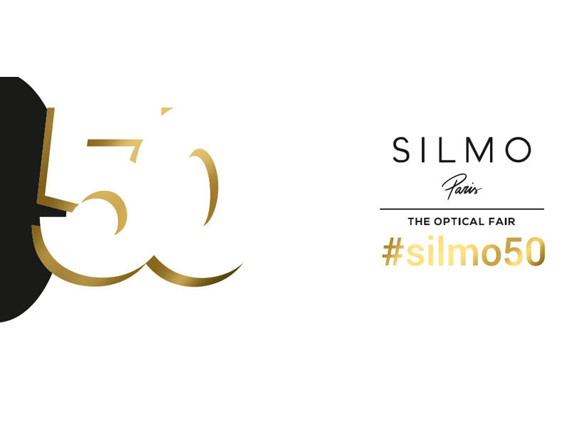 50ans_Silmo_Paris_Salon_Optique_Lunetterie_Vision