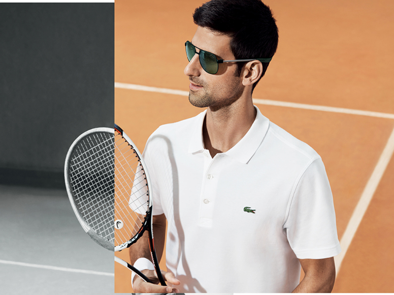 Novak_Djokovic_Ambassadeur_Lacoste_Eyewear