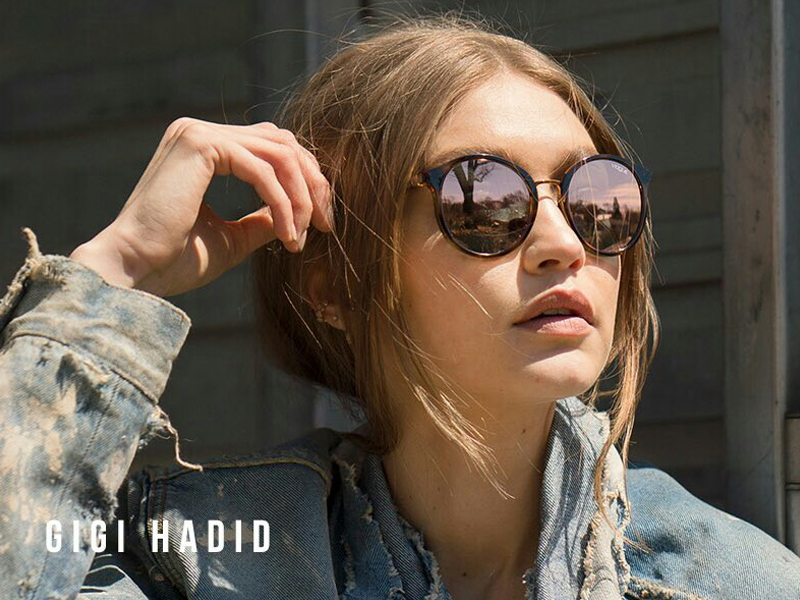 Gigi_Hadid_Vogue_Eyewear_double_collaboration