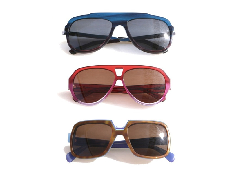 Lunettes_Solaires_Calarena_Lunetterie_Beachwear