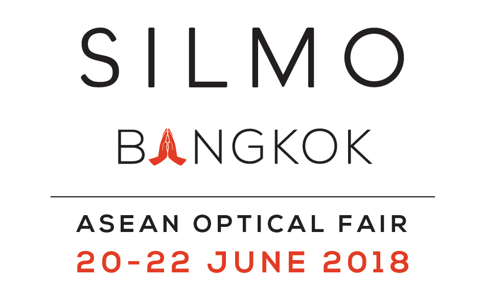 Silmo_Bangkok_2018