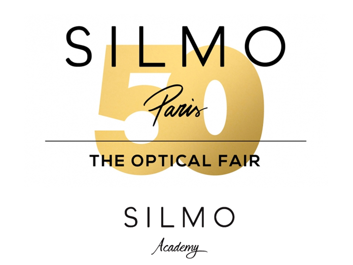 Programme_Silmo_Academy