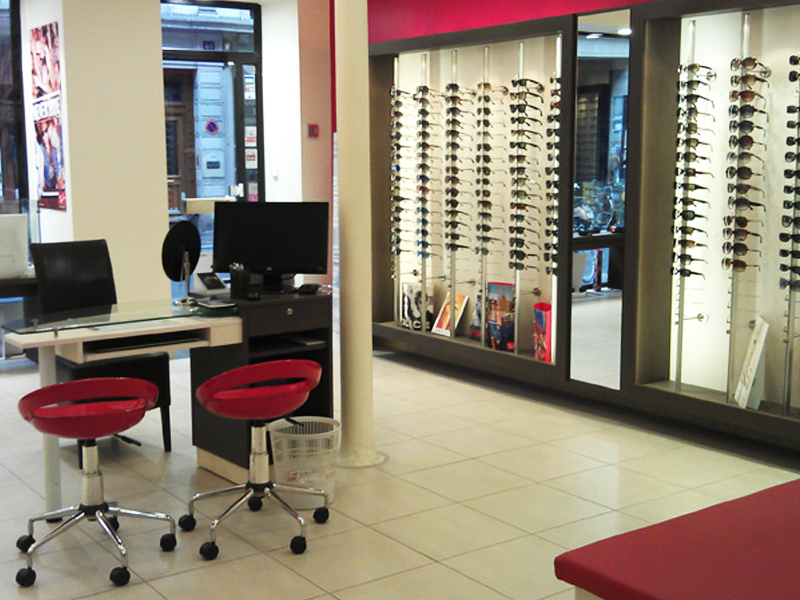 vente_fonds_de_commerce_magasin_optique